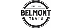 Belmont Meats
