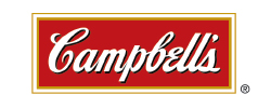 Campbells Logo