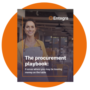 procurement Playbook